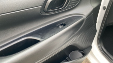 Hyundai i20 1.0T GDi Advance 5dr Petrol Hatchback